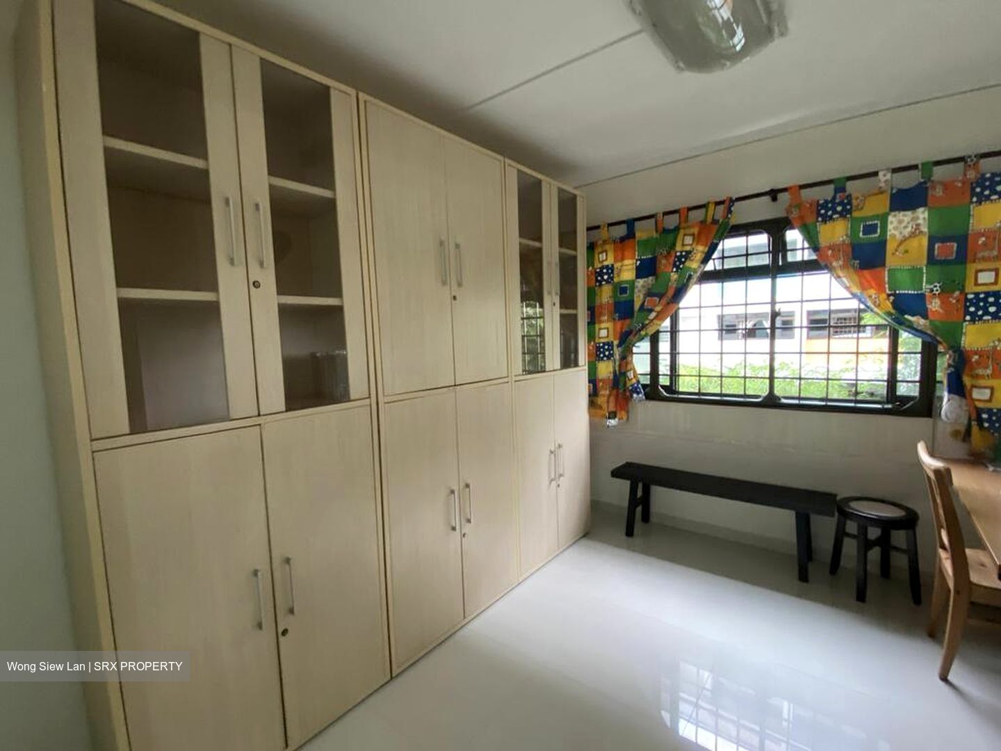 Blk 893D Woodlands Drive 50 (Woodlands), HDB Executive #525165921
